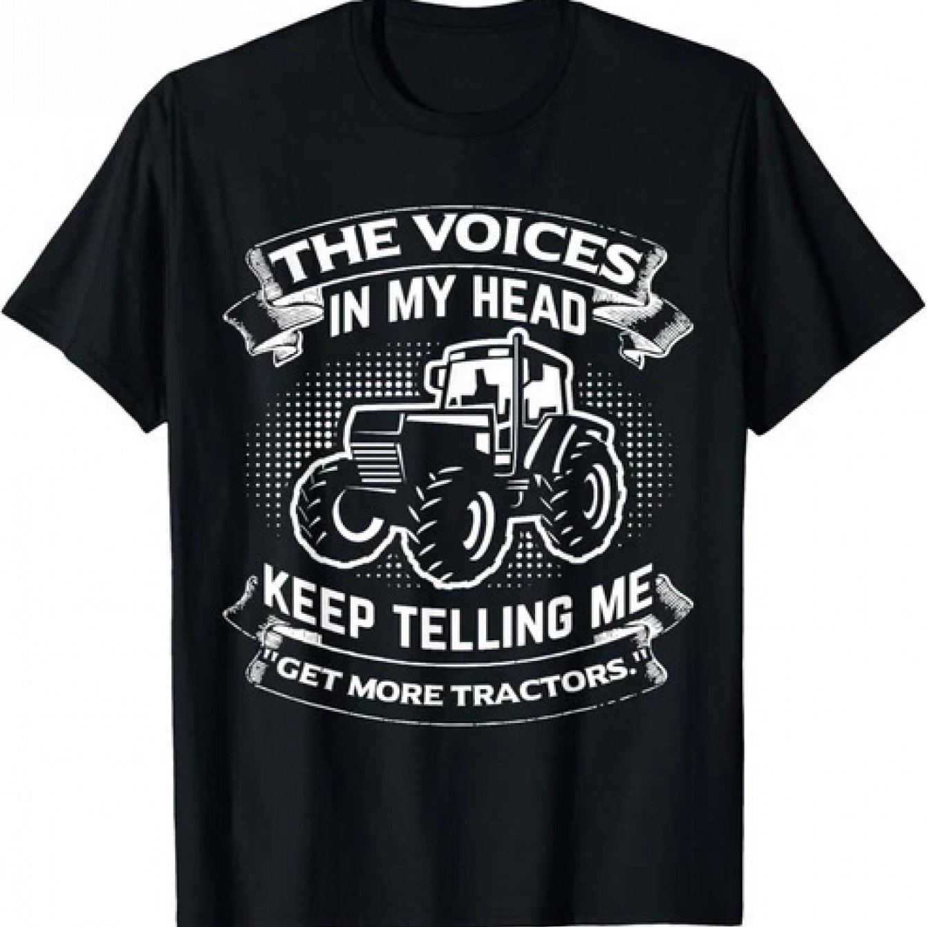 Agriculture.Farming Design - Camiseta Engraçada para Agricultores: Humor Agrícola