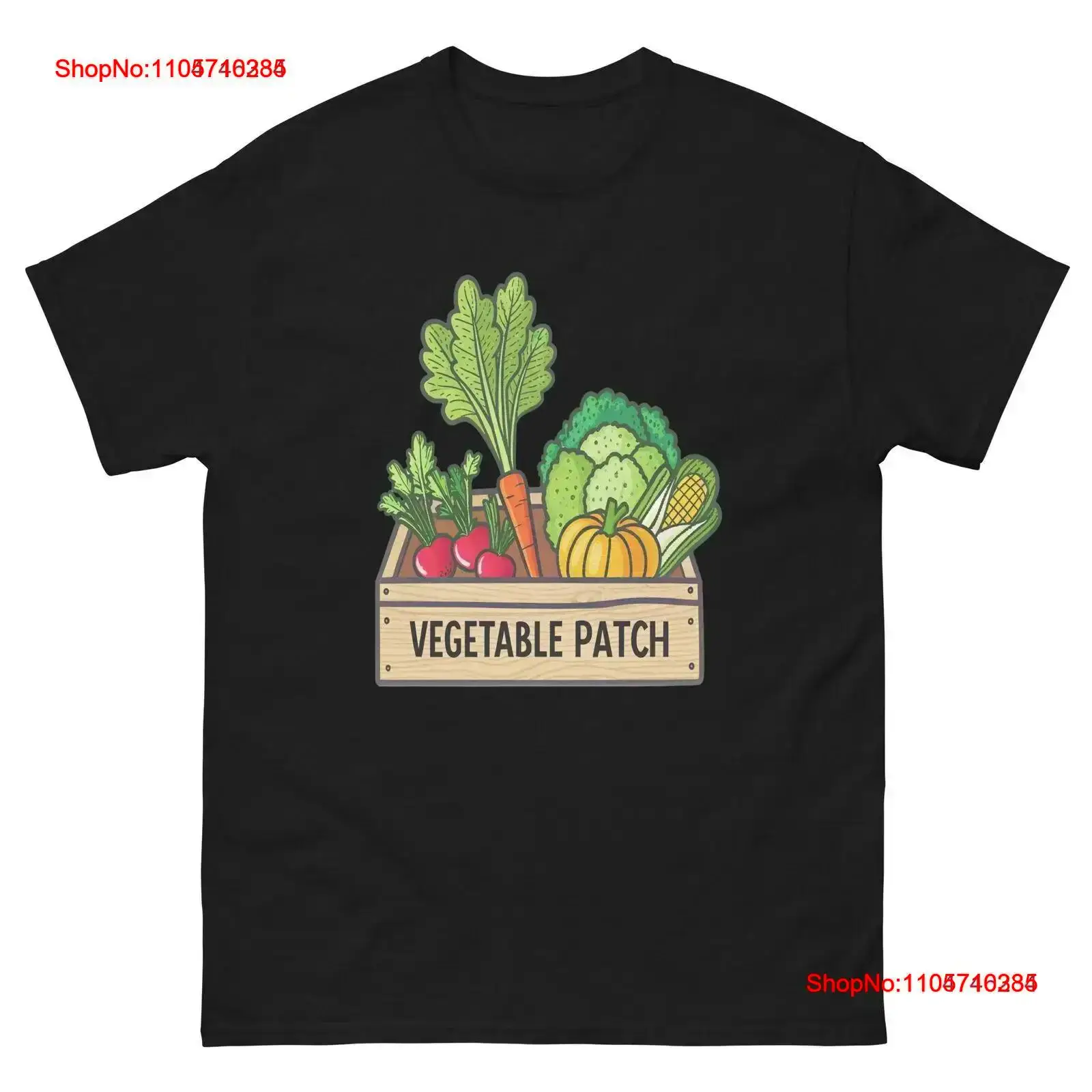 Agriculture.Farming Design - Camiseta Weather Vane Farming Rural Life