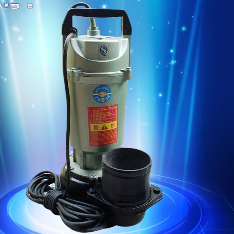 Farming Pump For Agriculture - Bombas de Pressurização para Pulverização Agrícola,