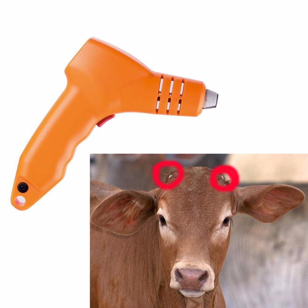 Máquina agrícola para fazenda  - Agriculture Farming And Livestock avaliação e preço