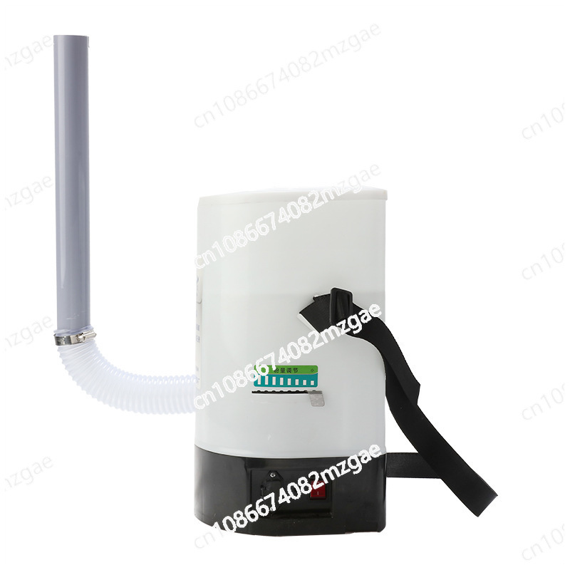 Pulverizador de pó elétrico de - Agriculture Farming And Livestock avaliação e preço