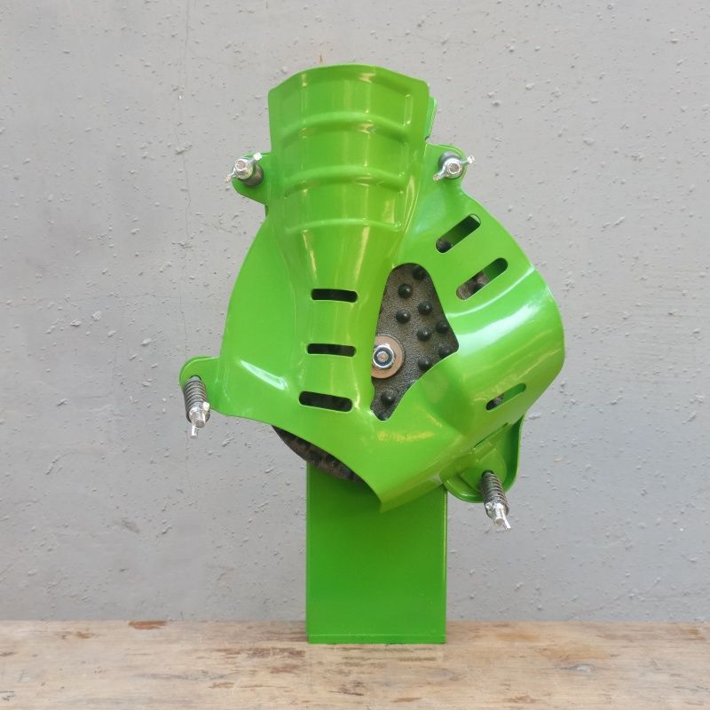 Debulhador de Milho Manual com - Corn Sheller Machine avaliação e preço