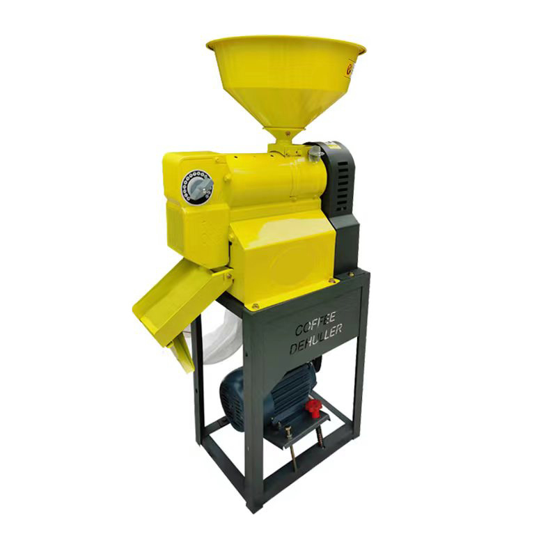 Pequena máquina de descascar c - Corn Sheller Machine avaliação e preço