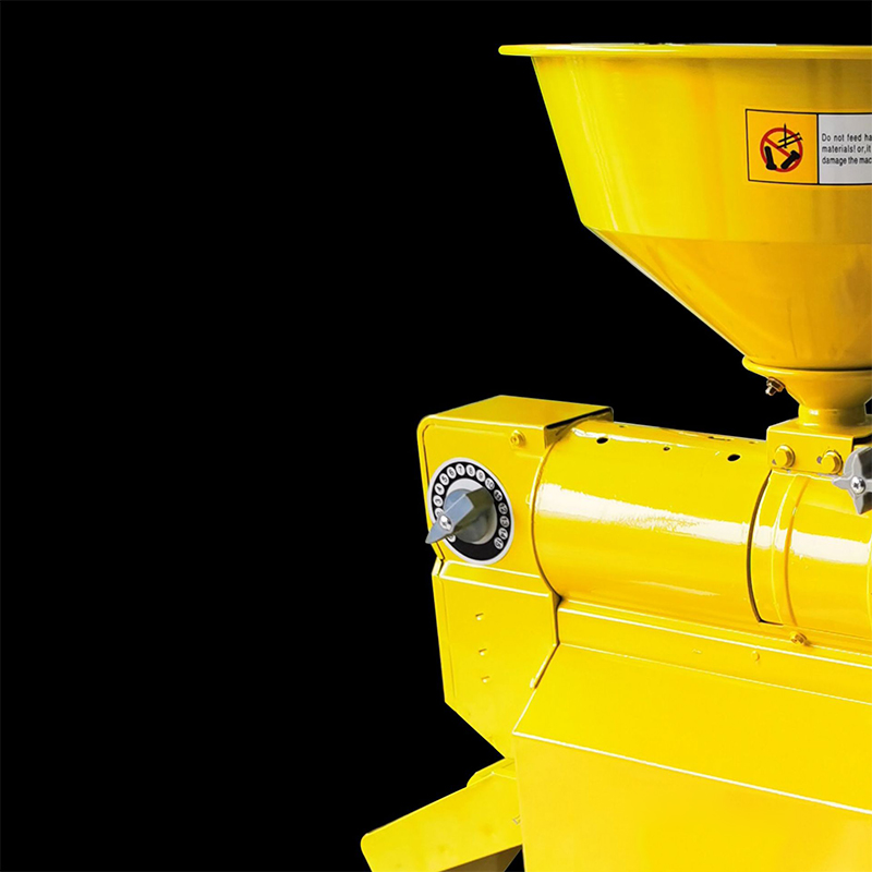 Pequena máquina de descascar c - Corn Sheller Machine avaliação e preço