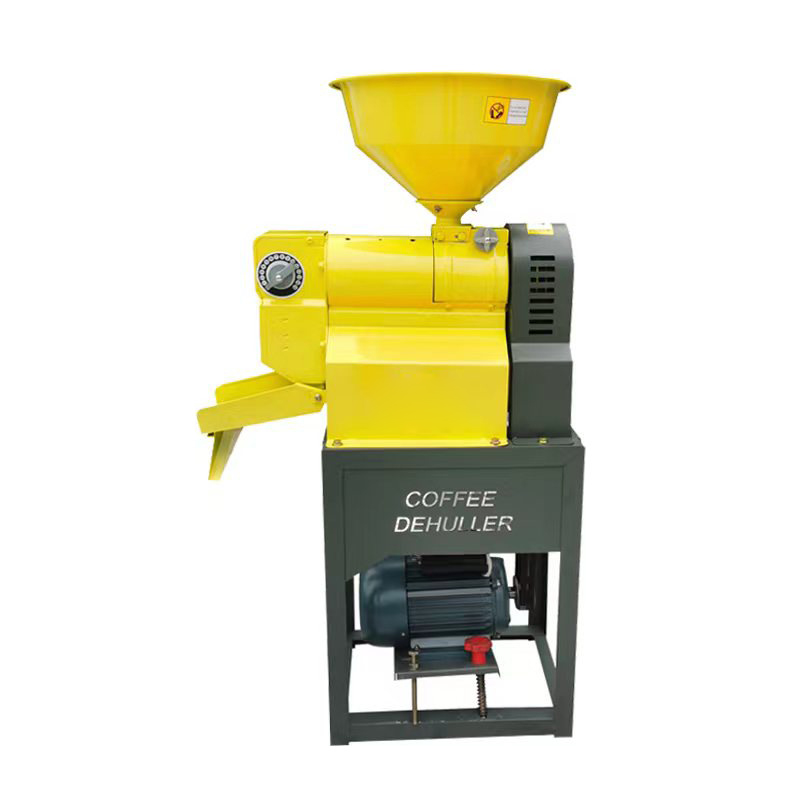 Pequena máquina de descascar c - Corn Sheller Machine avaliação e preço