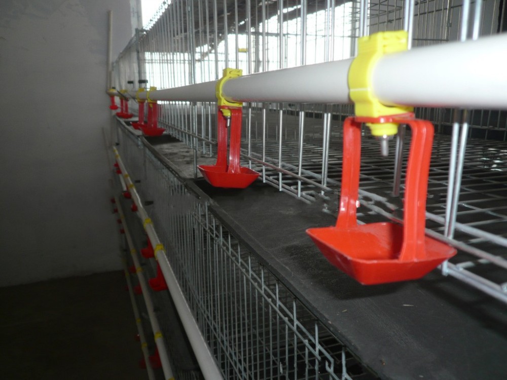 Equipamentos Agrícolas e de Pe - Agriculture.Farming Design avaliação e preço