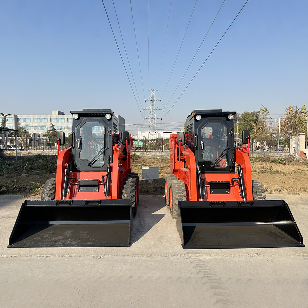 Frete Grátis Mini Carregadeira - Farming Pump For Agriculture avaliação e preço