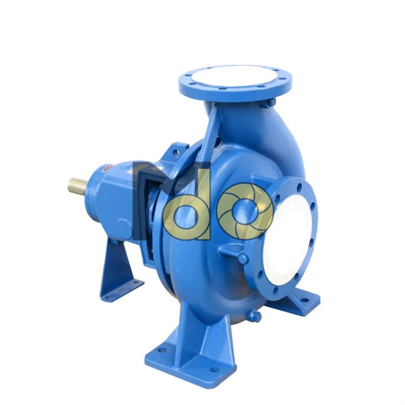 Bomba de Água de Alta Pressão  - Farming Pump For Agriculture avaliação e preço
