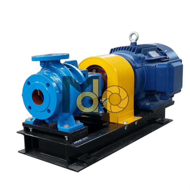 Bomba de Água de Alta Pressão  - Farming Pump For Agriculture avaliação e preço