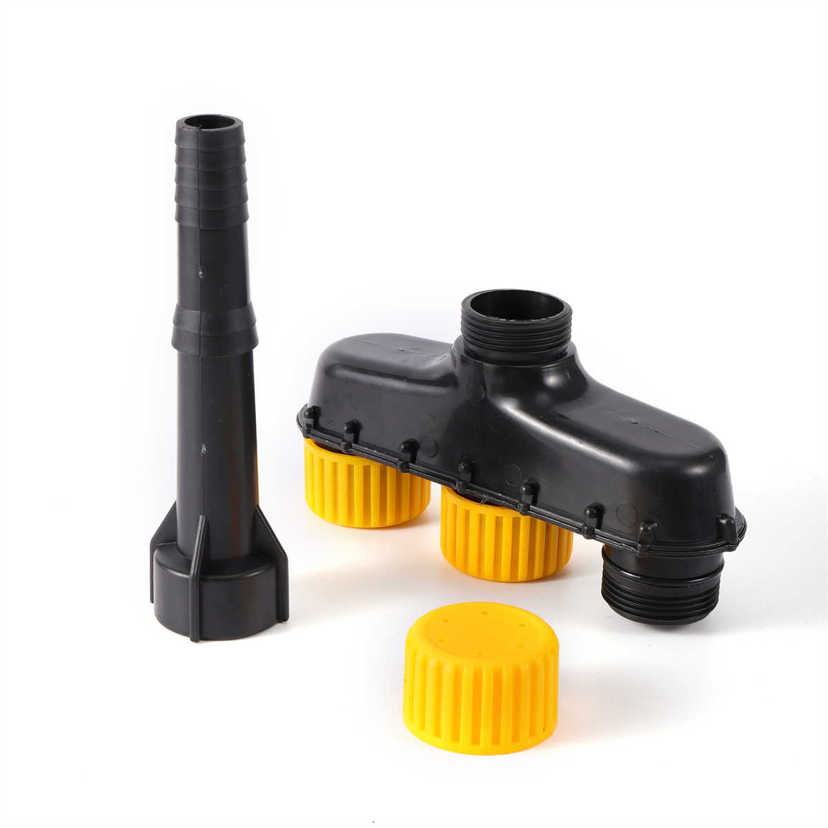Ajustável Jardim Atomizador Bi - Farming Pump For Agriculture avaliação e preço