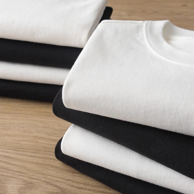 Camiseta Engraçada para Agricu - Agriculture.Farming Design avaliação e preço