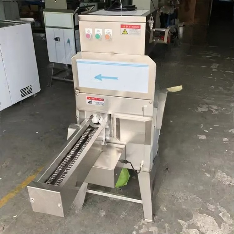 Máquina Descascadora e Debulha - Corn Sheller Machine avaliação e preço