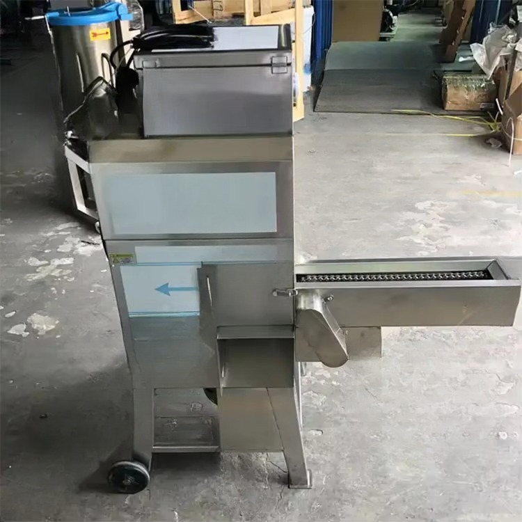 Máquina Descascadora e Debulha - Corn Sheller Machine avaliação e preço