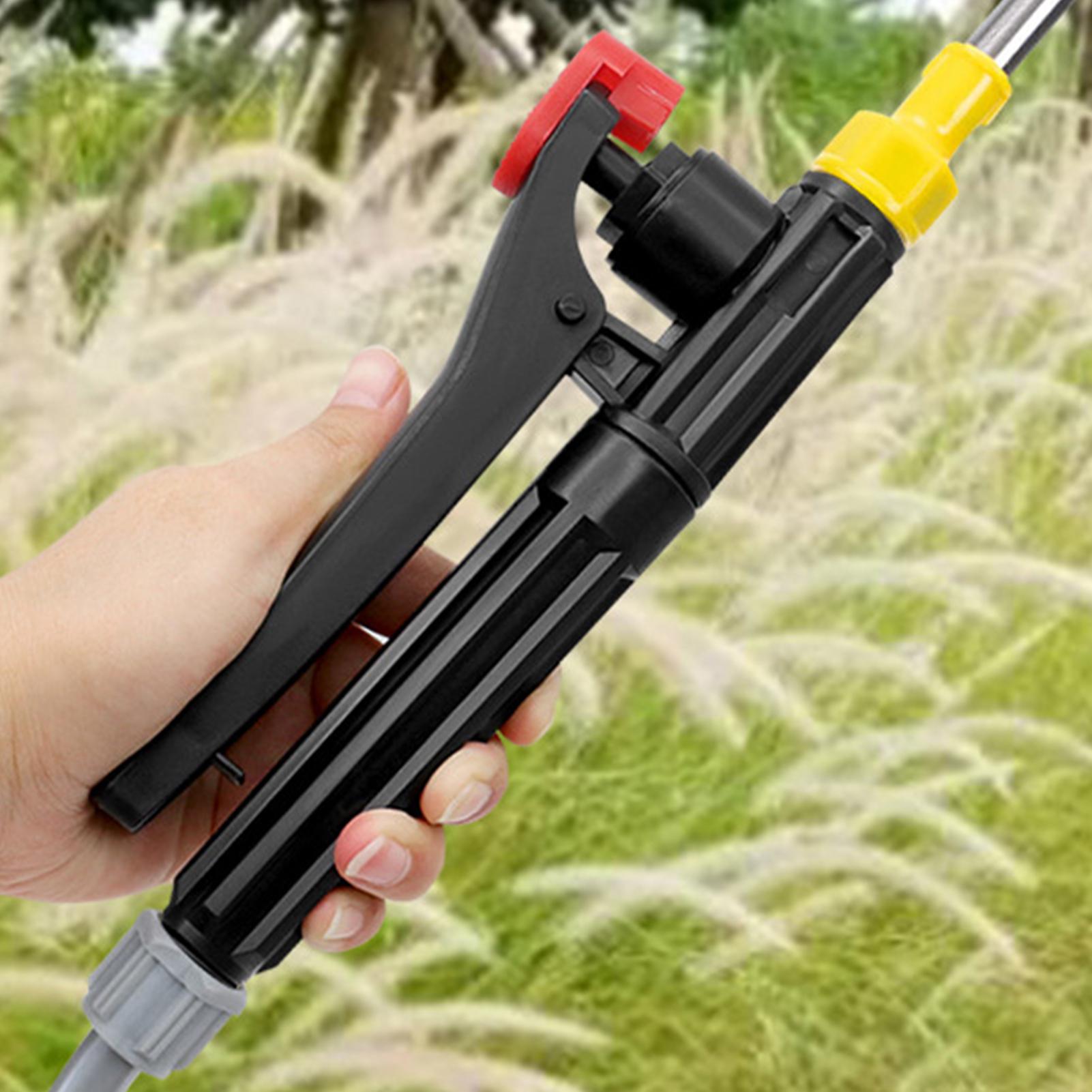 Punho para pulverizador de irr - Agriculture.Farming Design avaliação e preço