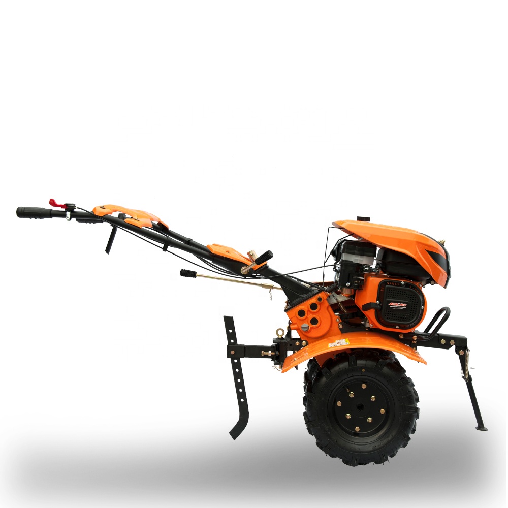 BSG800A-3 fazenda agricultura  - List Of Agriculture Farming avaliação e preço