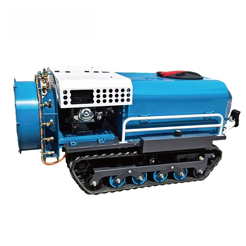 Pulverizador Agrícola Motoriza - Farming Pump For Agriculture avaliação e preço
