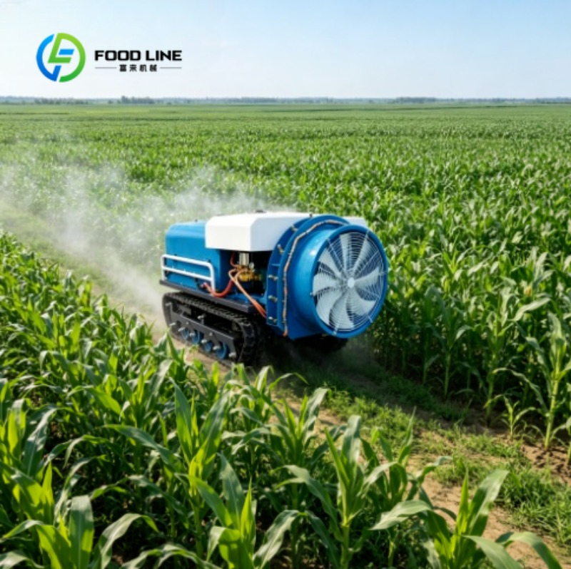 Pulverizador Agrícola Personal - Agriculture Farming Professional avaliação e preço