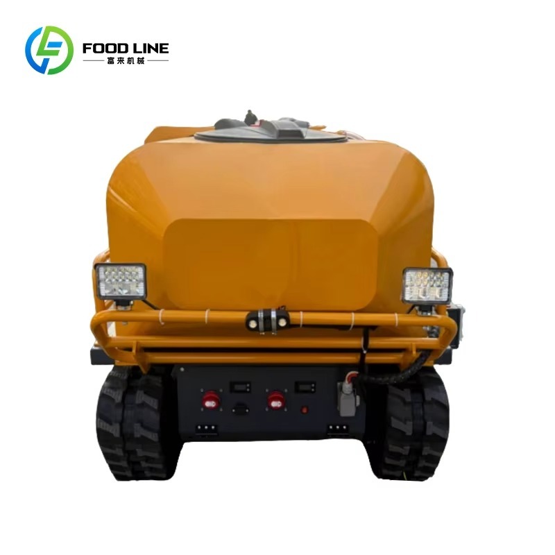 Pulverizador Agrícola Personal - Agriculture Farming Professional avaliação e preço