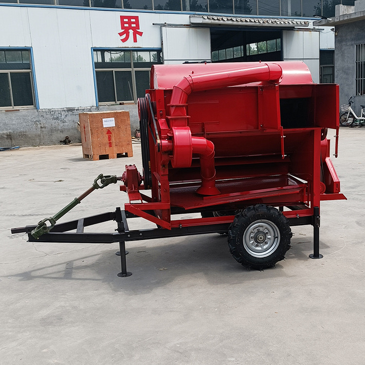 Debulhador de Milho Agrícola c - Corn Sheller Machine avaliação e preço