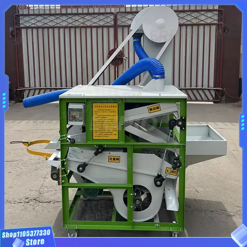 Máquina Multifuncional de Lava - Agriculture Onion Farming avaliação e preço