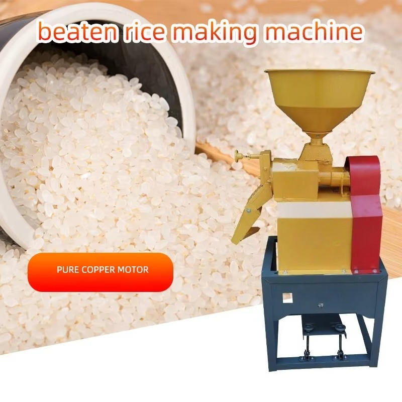 Máquina Comercial Multifuncion - Corn Sheller Machine avaliação e preço