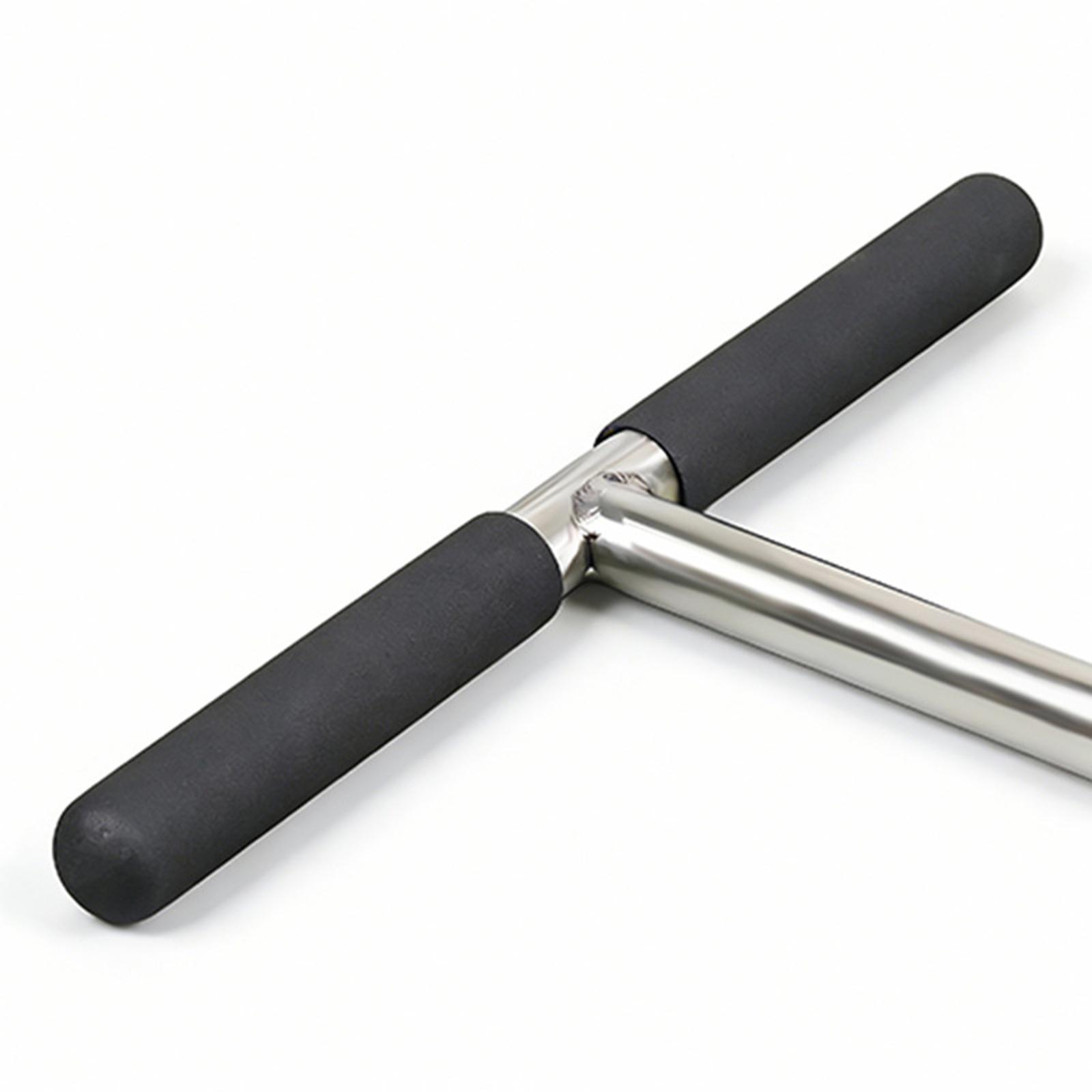 Sonda de Amostragem de Solo em - Agriculture Farming Professional avaliação e preço