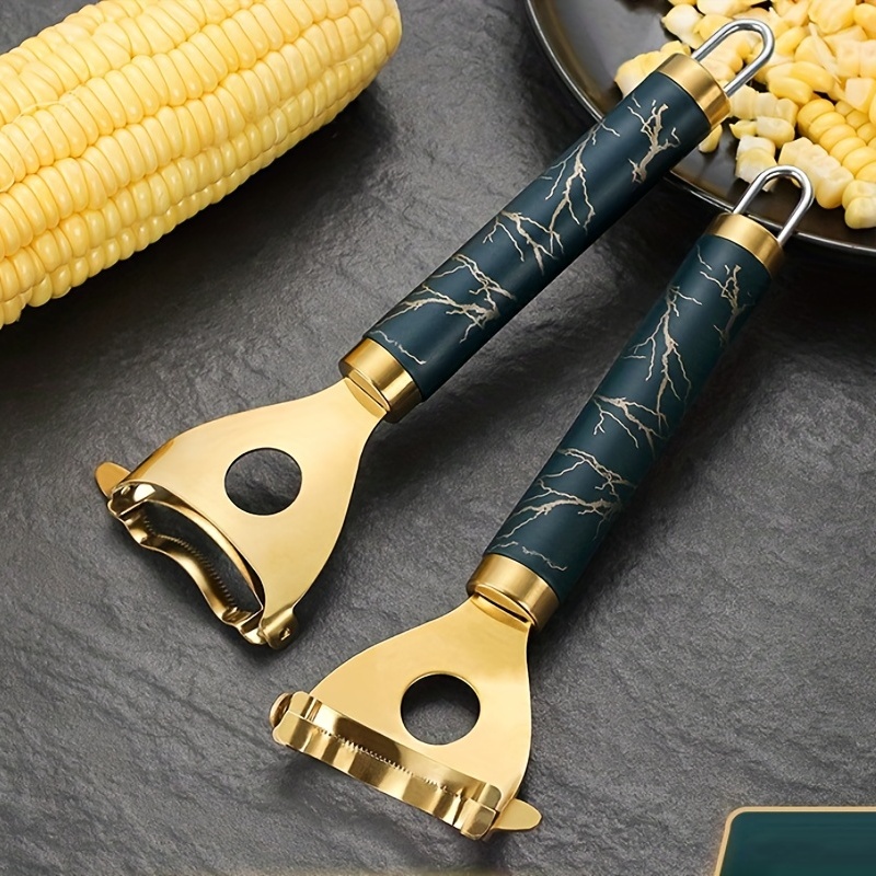 Plaina De Milho De Aço Inoxidá - Corn Sheller Machine avaliação e preço