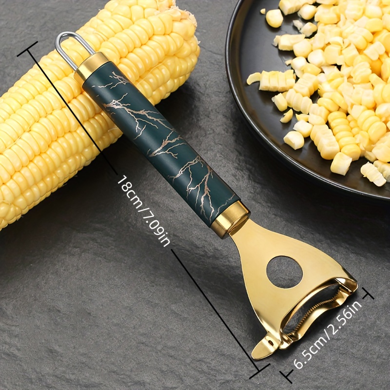 Plaina De Milho De Aço Inoxidá - Corn Sheller Machine avaliação e preço