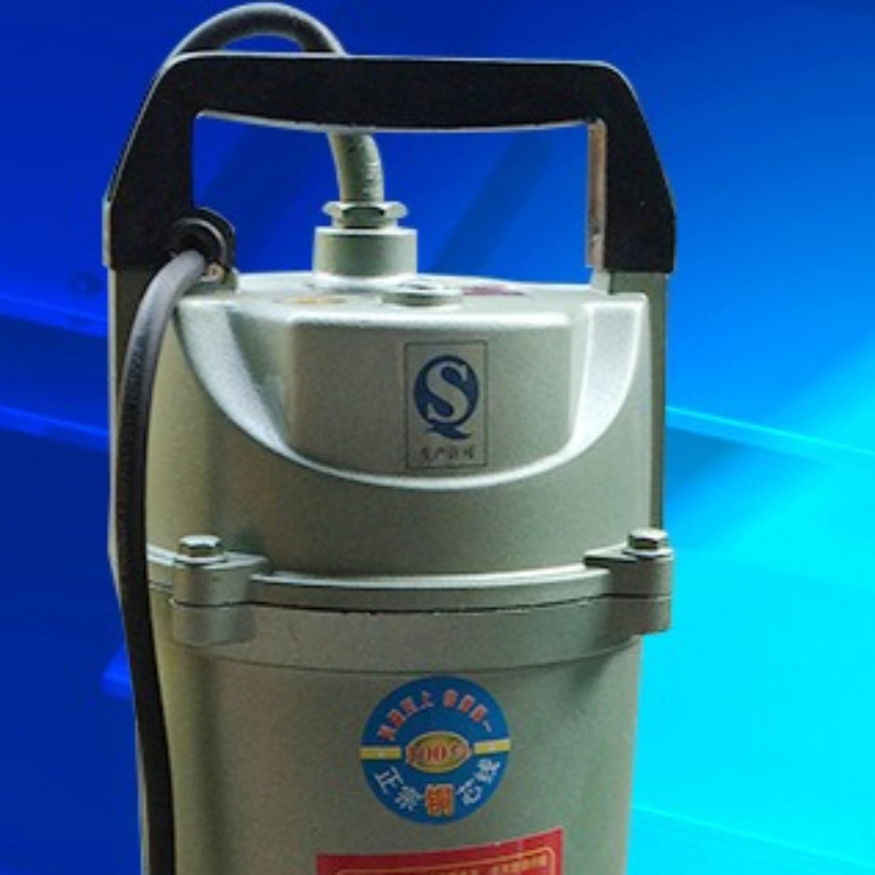 Bombas de Pressurização para P - Farming Pump For Agriculture avaliação e preço