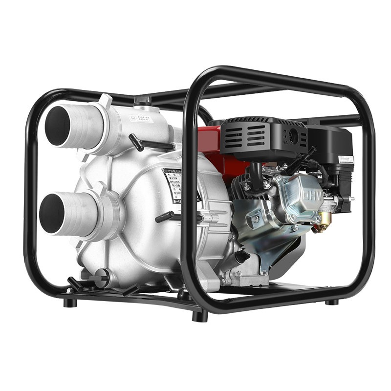 Bomba de Água Agrícola de Alta - Farming Pump For Agriculture avaliação e preço