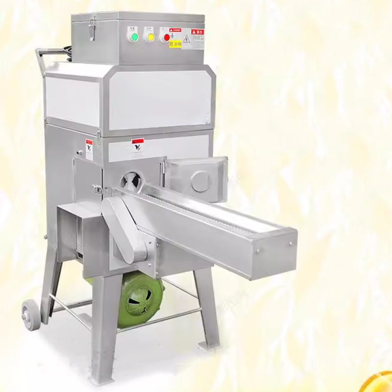 Alimentação automática novo de - Corn Sheller Machine avaliação e preço