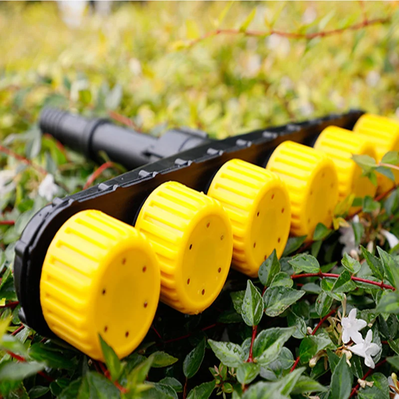 1 pçs agricultura atomizador b - Farming Pump For Agriculture avaliação e preço