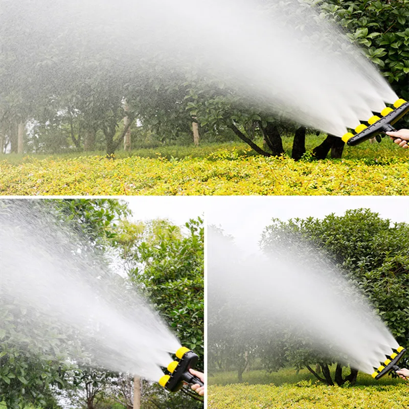 1 pçs agricultura atomizador b - Farming Pump For Agriculture avaliação e preço
