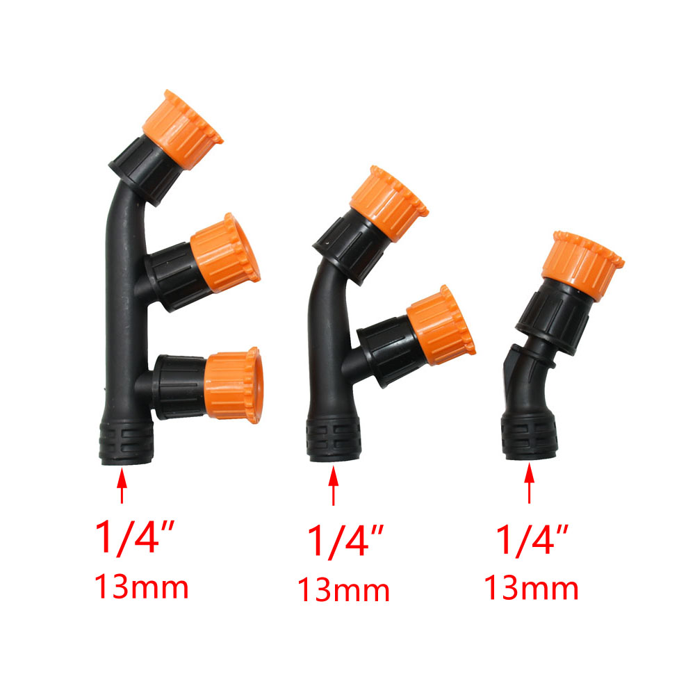 Bico pulverizador para jardim, - Farming Pump For Agriculture avaliação e preço