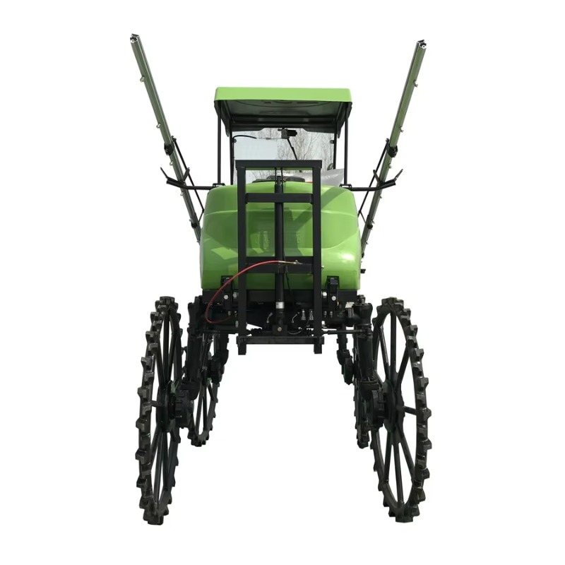 Pulverizador Profissional de P - Agriculture Farming Professional avaliação e preço