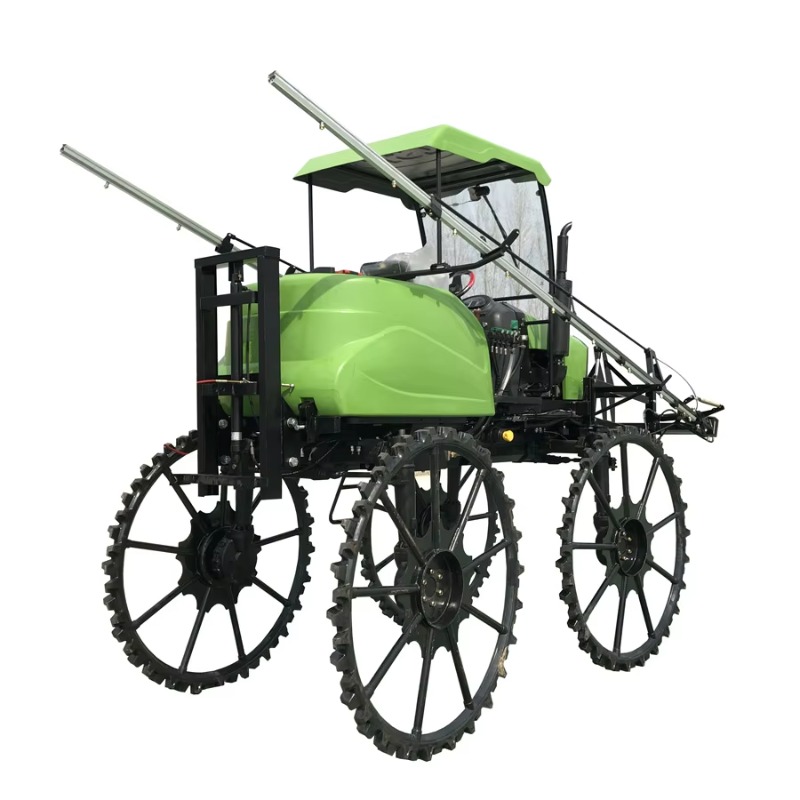 Pulverizador Profissional de P - Agriculture Farming Professional avaliação e preço