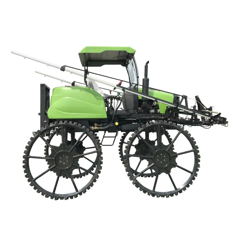 Pulverizador Profissional de P - Agriculture Farming Professional avaliação e preço