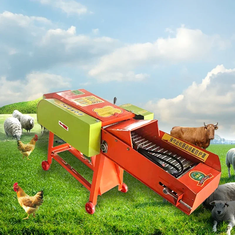 Para uso agrícola lista de pre - List Of Agriculture Farming avaliação e preço