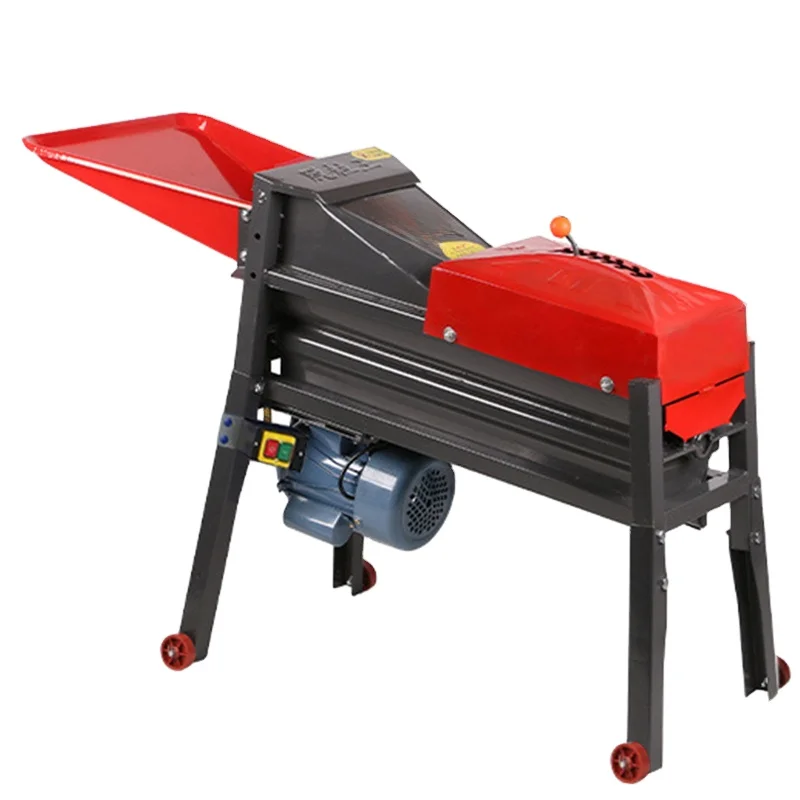 Máquina agrícola automática pa - Corn Sheller Machine avaliação e preço