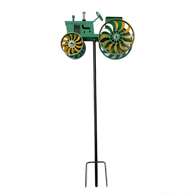 A produção sofisticada vento f - Agriculture.Farming Design avaliação e preço