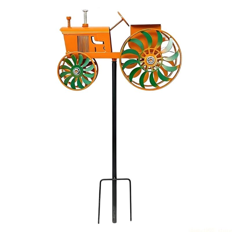 A produção sofisticada vento f - Agriculture.Farming Design avaliação e preço