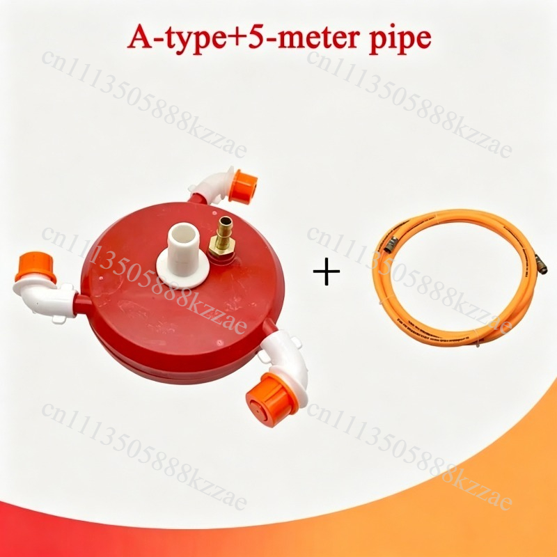 Misturador e Agitador Químico  - Farming Pump For Agriculture avaliação e preço
