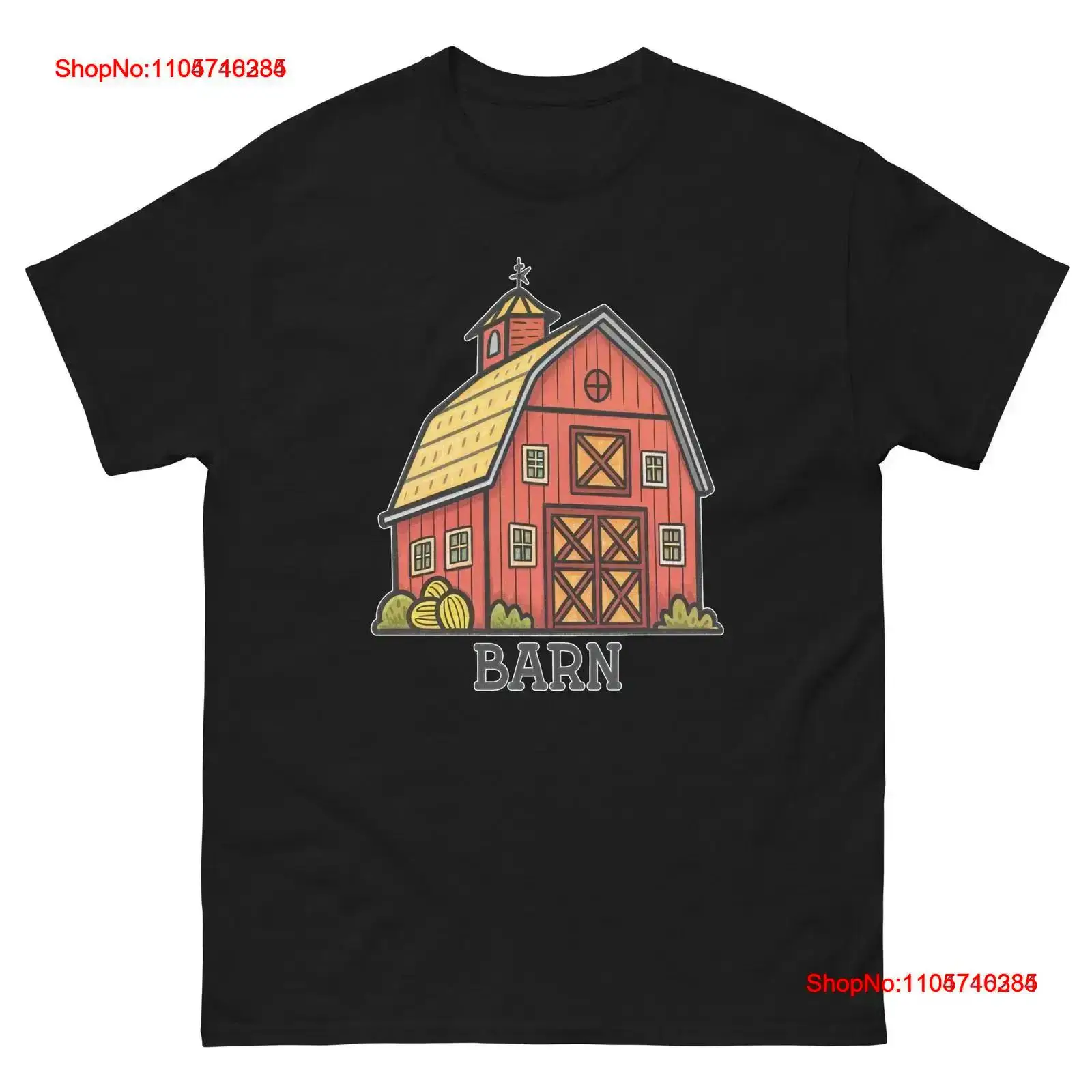 Camiseta Vintage Lavada com Es - Agriculture.Farming Design avaliação e preço