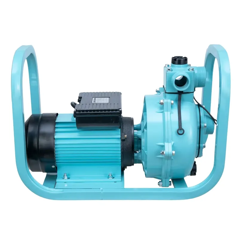 Bomba de Água Elétrica de Alta - Farming Pump For Agriculture avaliação e preço