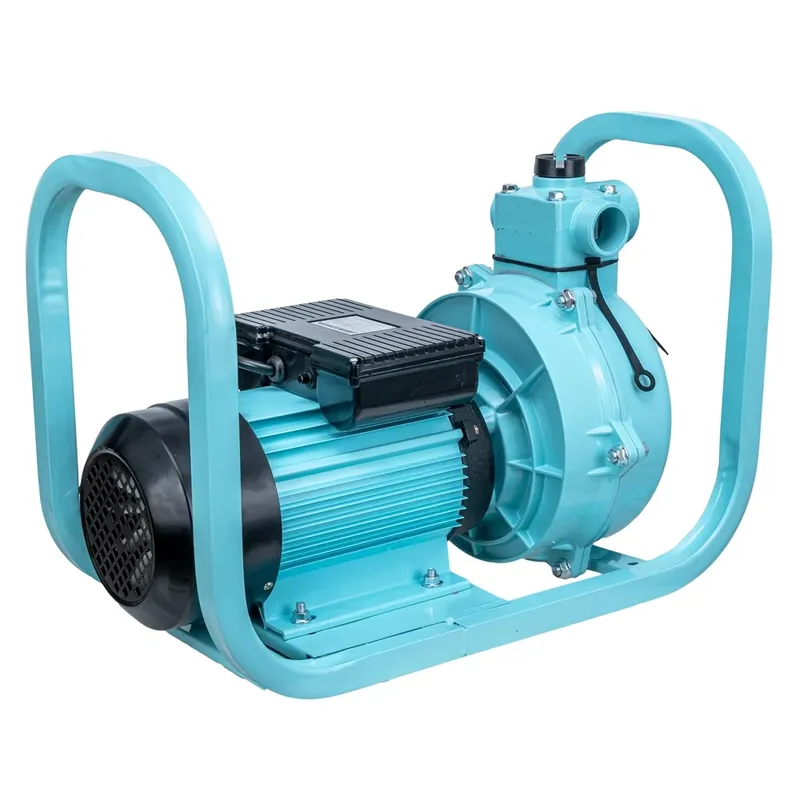 Bomba de Água Elétrica de Alta - Farming Pump For Agriculture avaliação e preço