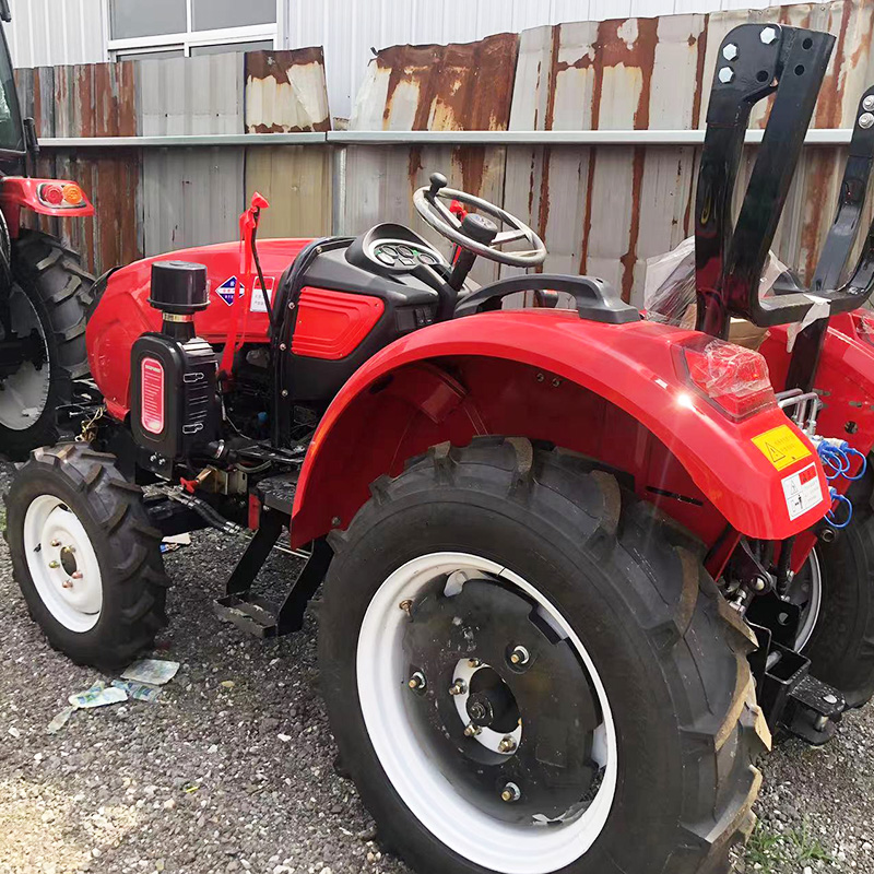 Enxada Rotativa Multifuncional - Agriculture Farming Professional avaliação e preço