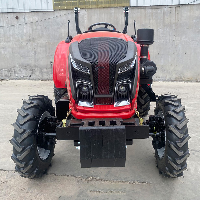 Enxada Rotativa Multifuncional - Agriculture Farming Professional avaliação e preço
