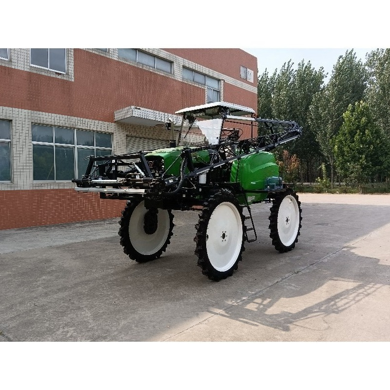 Pulverizador Profissional de P - Agriculture Farming Professional avaliação e preço
