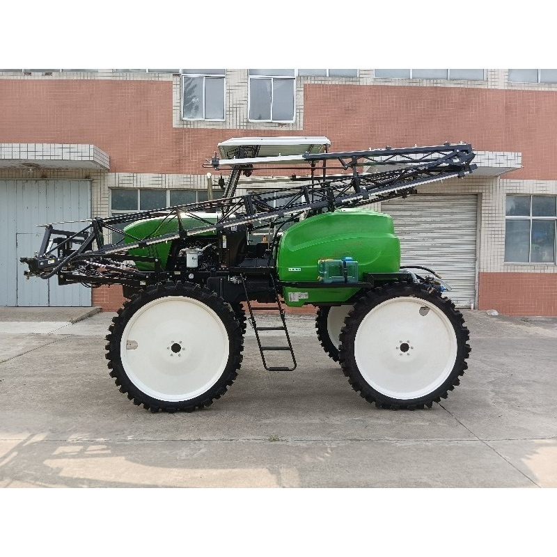Pulverizador Profissional de P - Agriculture Farming Professional avaliação e preço
