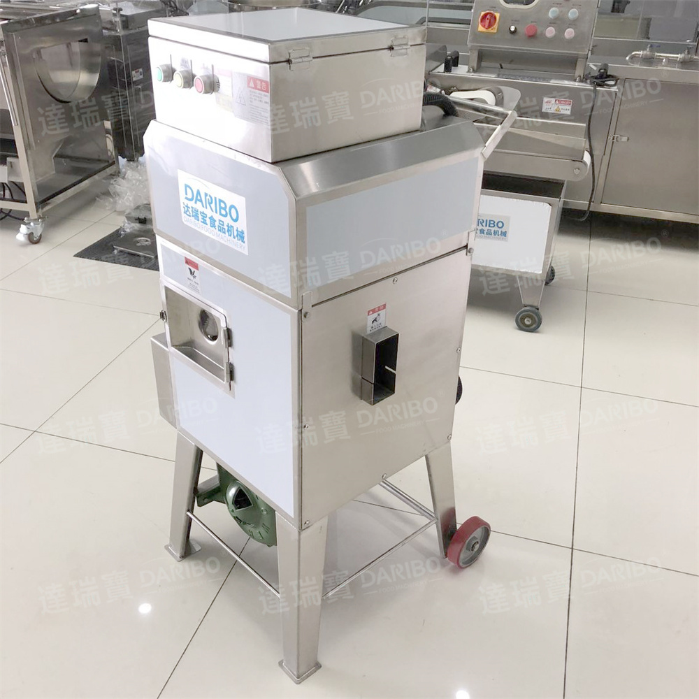 Máquina de Processamento de Mi - Corn Sheller Machine avaliação e preço
